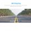 170 Degree Large Wide Angle HD Night Vision Rearview Backup Camera With Waterproof Car Reversing Parking Assistance system
