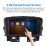 Carplay 7 inch Radio for 2008-2014 Chevrolet Cruze Android 13.0 GPS Navigation Android Auto Support DAB+ OBDII Steering Wheel Control