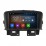 Carplay 7 inch Radio for 2008-2014 Chevrolet Cruze Android 13.0 GPS Navigation Android Auto Support DAB+ OBDII Steering Wheel Control