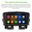 Carplay 7 inch Radio for 2008-2014 Chevrolet Cruze Android 13.0 GPS Navigation Android Auto Support DAB+ OBDII Steering Wheel Control