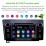 7 inch Android 8.1 Touchscreen GPS Navigation Radio for 2008-2015 Toyota Sequoia/2006-2013 Tundra with Bluetooth WIFI support Carplay SWC TPMS