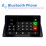 10.1 inch 2008 2009 2010 2011 2012 Honda accord 8 Android 10.0 Radio GPS Navigation Bluetooth Music WIFI USB Mirror Link Car Stereo Support DVR OBD2 Steering Wheel Control Backup Camera