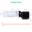 HD Car Rearview Camera for 2008-2012 Mercedes-Benz GL 2008-2012 ML free shipping