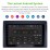 HD Touchscreen 9 inch for 2008 2009 2010 2011 Isuzu D-Max Radio Android 11.0 GPS Navigation System Bluetooth WIFI Carplay support DSP