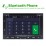 Android 10.0 2008-2013 PEUGEOT 5008 HD Touchscreen Radio DVD GPS Navigation System with Wifi Bluetooth OBD2 DAB+ DVR Mirror Link Steering Wheel Control Backup Camera  