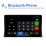 9 inch HD Touchscreen Android 10.0 For 2008-2015 VW Volkswagen Multivan car Radio with Bluetooth GPS Navigation System Carplay