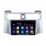 Android 10.0 HD Touchscreen 9 inch 2009-2017 Toyota 4 Runner Radio GPS Navigation System with Bluetooth support Carplay