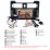 Android 10.0 HD Touchscreen 9 inch 2009-2017 Toyota 4 Runner Radio GPS Navigation System with Bluetooth support Carplay