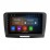 Carplay 9 inch Radio Android 13.0 for 2009-2014 SKODA SUPERB GPS Navigation Head Unit Bluetooth HD Touchscreen support TPMS DVR DAB+ Wifi