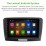 Carplay 9 inch Radio Android 13.0 for 2009-2014 SKODA SUPERB GPS Navigation Head Unit Bluetooth HD Touchscreen support TPMS DVR DAB+ Wifi