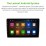 Carplay 9 inch Android 13.0 Radio for 2009-2012 HYUNDAI PORTER GPS Navigation Android Auto Support DAB+ OBDII Steering Wheel Control Wifi