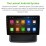 Carplay 10.1 inch Android 13.0 Radio for 2010-2014 RENAULT TRAFIC OPEL VIVARO X83 GPS Navigation Android Auto Support DAB+ OBDII WiFi Steering Wheel Control Wifi