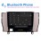9 inch 2010 2011 2012 2013 2014 Toyota old crown LHD Android 11.0 HD Touchscreen auto stereo GPS Navigation System Bluetooth FM/AM Radio Support 3G/4G WIFI Steering Wheel Control DVR OBD II