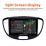 9 inch Android 10.0  for 2010-2013 HYUNDAI I20 Stereo GPS navigation system  with Bluetooth OBD2 DVR HD touch Screen Rearview Camera