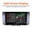 10.1 inch Android 10.0 for 2010-2017 TOYOTA ALZA GPS Navigation Radio with Bluetooth HD Touchscreen WIFI support TPMS DVR Carplay Rearview camera DAB+