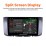 10.1 inch Android 10.0 for 2010-2017 TOYOTA ALZA GPS Navigation Radio with Bluetooth HD Touchscreen WIFI support TPMS DVR Carplay Rearview camera DAB+