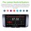 10.1 inch Android 10.0 for 2010-2017 TOYOTA ALZA GPS Navigation Radio with Bluetooth HD Touchscreen WIFI support TPMS DVR Carplay Rearview camera DAB+