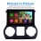 10.1 inch HD Touch Screen 2011-2014 2015 2016 2017 JEEP Wrangler Android 12.0 GPS Navigation Radio with carplay OBD2 Digital TV Wifi Bluetooth Music Steering Wheel Control Rearview Camera 