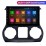 10.1 inch HD Touch Screen 2011-2014 2015 2016 2017 JEEP Wrangler Android 12.0 GPS Navigation Radio with carplay OBD2 Digital TV Wifi Bluetooth Music Steering Wheel Control Rearview Camera 