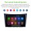 9 inch For 2011 2012 2013 2014 Dong Feng Aeolus H30 Radio Android 11.0 GPS Navigation System Bluetooth HD Touchscreen Carplay support OBD2