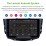 9 inch Android 11.0 Bluetooth Car GPS Navigation Stereo for 2011-2016 Lifan X60 Radio support RDS 4G WiFi Mirror Link OBD2 Steering Wheel Control