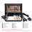 For 2020 Hyundai ix25 Radio Android 10.0 HD Touchscreen 9 inch GPS Navigation System with WIFI Bluetooth support Carplay DVR