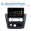Android 10.0 HD Touch Screen 9 inch for 2011 Mitsubishi V3 Lingyue Radio GPS Navigation system with Bluetooth support Carplay
