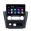 Android 10.0 HD Touch Screen 9 inch for 2011 Mitsubishi V3 Lingyue Radio GPS Navigation system with Bluetooth support Carplay
