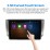 Carplay 10.1 inch Android 13.0 Radio for 2012-2019 NISSAN SYLPHY GPS Navigation Android Auto Support DAB+ OBDII WiFi Steering Wheel Control Wifi