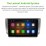 Carplay 10.1 inch Android 13.0 Radio for 2012-2019 NISSAN SYLPHY GPS Navigation Android Auto Support DAB+ OBDII WiFi Steering Wheel Control Wifi