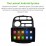 Carplay 9 inch Android 13.0 Radio for 2012-2015 JAC REFINE 2.0 GPS Navigation Android Auto Support DAB+ OBDII WiFi Steering Wheel Control