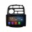 Carplay 9 inch Android 13.0 Radio for 2012-2015 JAC REFINE 2.0 GPS Navigation Android Auto Support DAB+ OBDII WiFi Steering Wheel Control