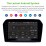 9 Inch Android 11.0 HD Touchscreen Radio For 2012 2013 2014 2015 VW Volkswagen Passat JETTA with 3G WiFi GPS Navigation system TPMS DVR OBD II Rear camera AUX USB Video 3G WiFi Bluetooth 