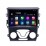 Android 10.0 9 inch All-in-one 2012 2013 2014 Ford Mondeo Aftermarket GPS Navigation Car Audio System 3G WiFi Bluetooth Radio Tuner TV AUX support DVR Reverse Camera Steering Wheel Control