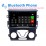 Android 10.0 9 inch All-in-one 2012 2013 2014 Ford Mondeo Aftermarket GPS Navigation Car Audio System 3G WiFi Bluetooth Radio Tuner TV AUX support DVR Reverse Camera Steering Wheel Control
