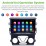 Android 10.0 9 inch All-in-one 2012 2013 2014 Ford Mondeo Aftermarket GPS Navigation Car Audio System 3G WiFi Bluetooth Radio Tuner TV AUX support DVR Reverse Camera Steering Wheel Control