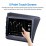 9 inch Android 10.0 HD Touchscreen Car Radio for 2012 Honda Civic LHD with Bluetooth Music 3G WiFi Mirror Link OBD2