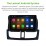 Carplay 9 inch Radio Android 13.0 for 2013-2016 SOUEAST V5/V6 GPS Navigation Head Unit Bluetooth HD Touchscreen support TPMS DVR DAB+ Wifi