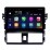 2013 2014 2015 2016 Toyota Vios 10.1 inch HD 1024*600 Touchscreen Android 10.0 Radio GPS Navigation system with Bluetooth WIFI 1080P Video DVR Mirror Link