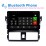 2013 2014 2015 2016 Toyota Vios 10.1 inch HD 1024*600 Touchscreen Android 10.0 Radio GPS Navigation system with Bluetooth WIFI 1080P Video DVR Mirror Link