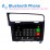 10.1 inch 1024*600 HD Touch Screen Android 10.0 Radio for 2013 2014 2015 VW Volkswagen Golf 7 GPS Navigation system with 3G WIFI Bluetooth Music USB Mirror Link RearView Camera 1080P Video OBD2