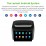 9 inch Android 14.0 for 2013-2014 KIA SORENTO Stereo GPS navigation system with Bluetooth TouchScreen support Rearview Camera