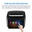 Carplay 9 inch HD Touchscreen Android 13.0 for 2013 2014 KIA SORENTO GPS Navigation Android Auto Head Unit Support DAB+ OBDII WiFi Steering Wheel Control