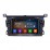8 inch Android 10.0 GPS Navigation Radio for 2013-2016 Toyota RAV4 with Carplay Bluetooth WIFI USB support Mirror Link