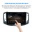 OEM Android 11.0  for 2013-2017 CHERY E3/ 2018 COWIN E3 Radio 10.1 inch HD Touchscreen Bluetooth with GPS Navigation System Carplay support 1080P