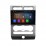 Carplay 9 inch Radio Android 13.0 for 2013 FORD EXPENDITION MANUAL AC LHD GPS Navigation Head Unit Bluetooth HD Touchscreen support TPMS DVR DAB+ Wifi