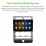 Carplay 9 inch Radio Android 13.0 for 2013 FORD EXPENDITION MANUAL AC LHD GPS Navigation Head Unit Bluetooth HD Touchscreen support TPMS DVR DAB+ Wifi