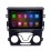 9 inch Android 10.0 for 2013 Ford Mondeo GPS Navigation Radio Bluetooth 2.5D Curved Touchscreen AUX USB Music Carplay support 1080P Video SWC DVR Mirror Link
