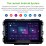 8 inch HD Touchscreen Android 14.0 2014-2019 Kia Carnival GPS Navigation Radio with USB WIFI Bluetooth support SWC Carplay Steering Wheel Control