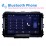 8 inch HD Touchscreen Android 14.0 2014-2019 Kia Carnival GPS Navigation Radio with USB WIFI Bluetooth support SWC Carplay Steering Wheel Control